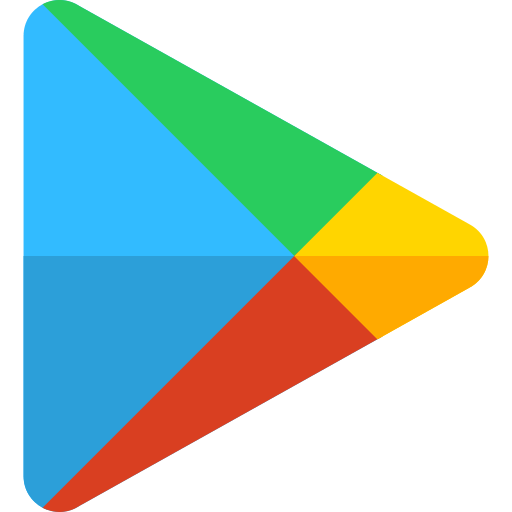 play-store
